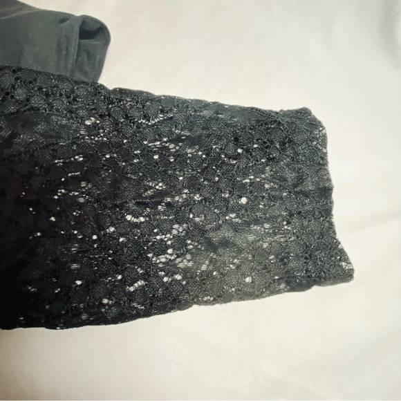 DONATED 🛑Plus Size Special Occasion Dress for Curvey Woman XL. - Picture 8 of 8